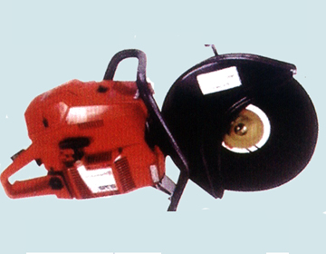 371K、動(dòng)力鋸